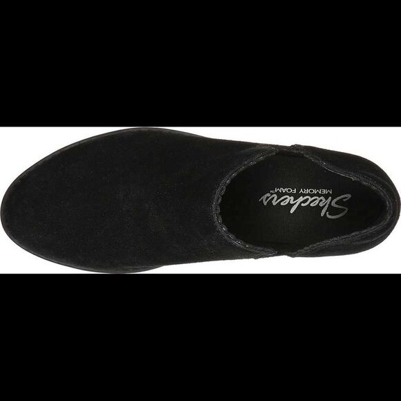 ✨ Women's Skechers Texas Midwest Shine Shootie✨ - Picture 3 of 11